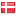 subetha.dk server is located in Denmark